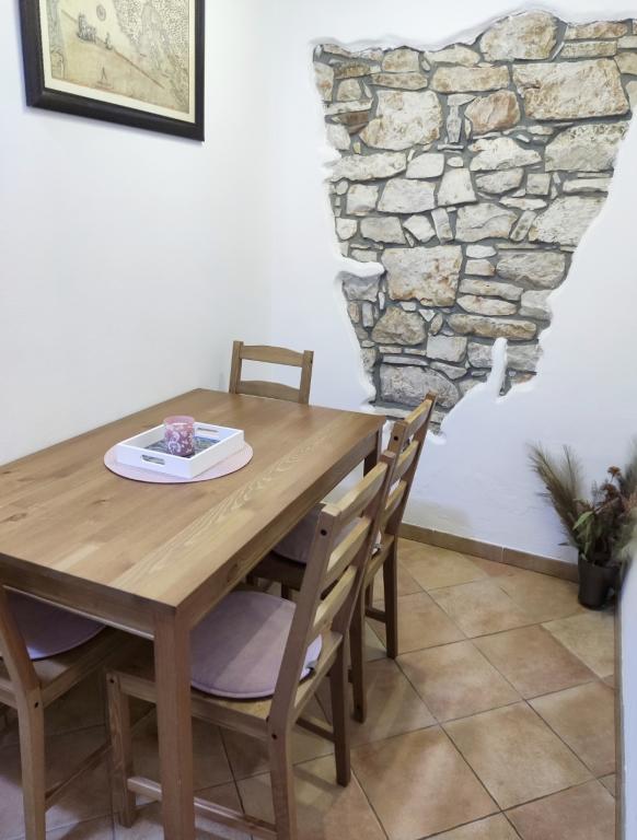 Apartman Istra – fotografija 1