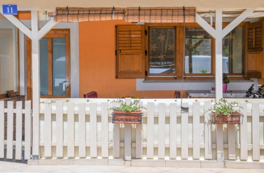 Apartman Istra – fotografija 2