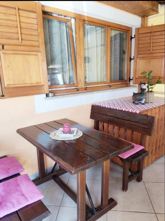 Apartman Istra – fotografija 3