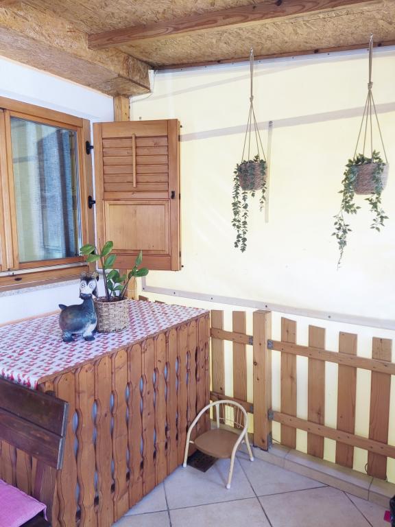Apartman Istra – fotografija 4