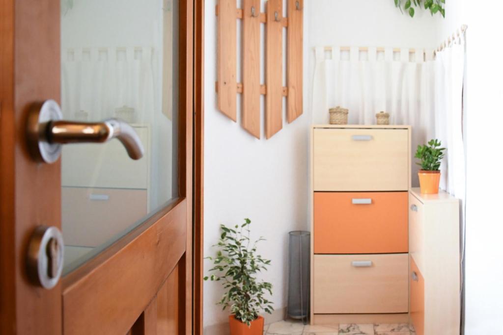 Apartman Istra – fotografija 5