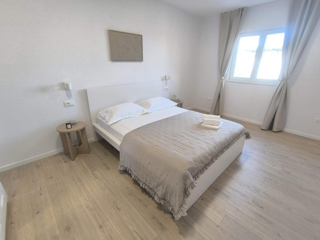 Apartman Mladen – fotografija 2