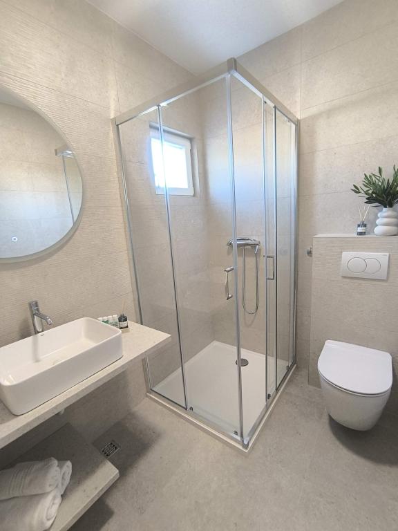 Apartman Mladen – fotografija 3