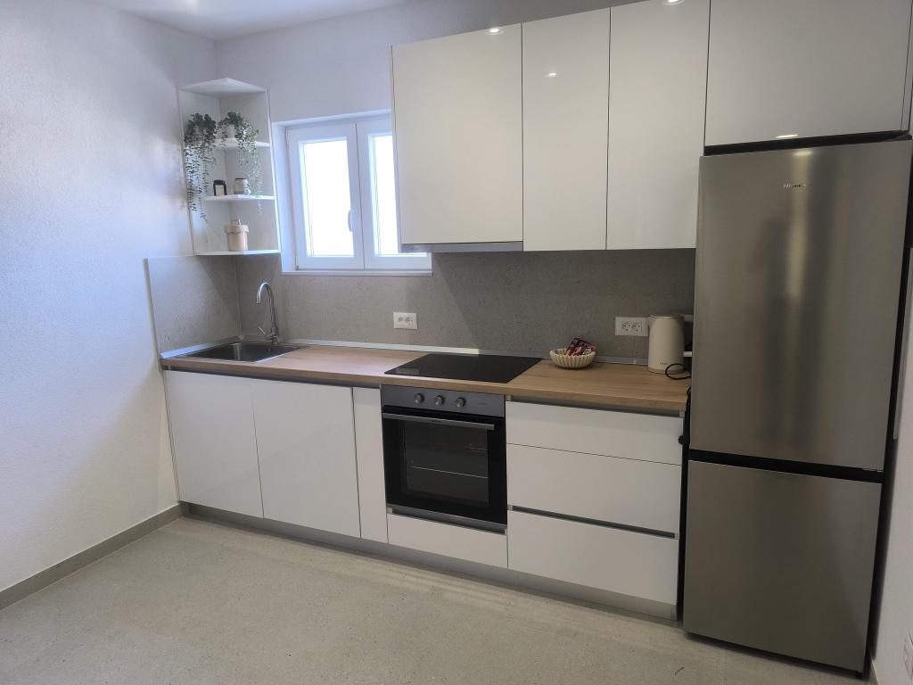 Apartman Mladen – fotografija 4