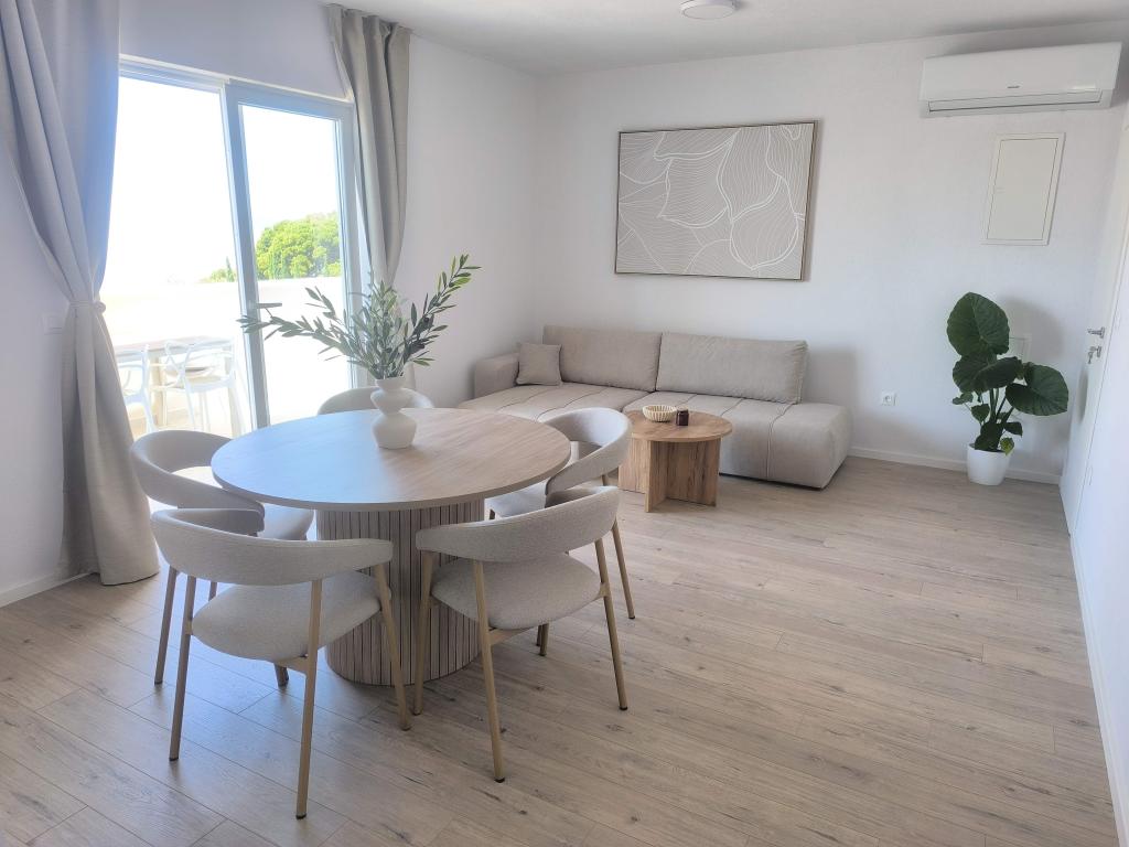 Apartman Mladen – fotografija 5