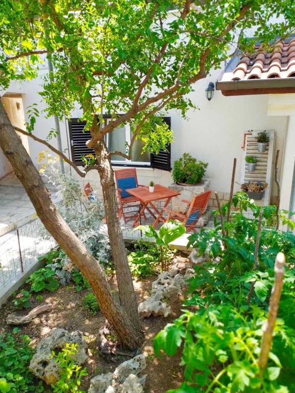 Apartman Lucio – fotografija 1