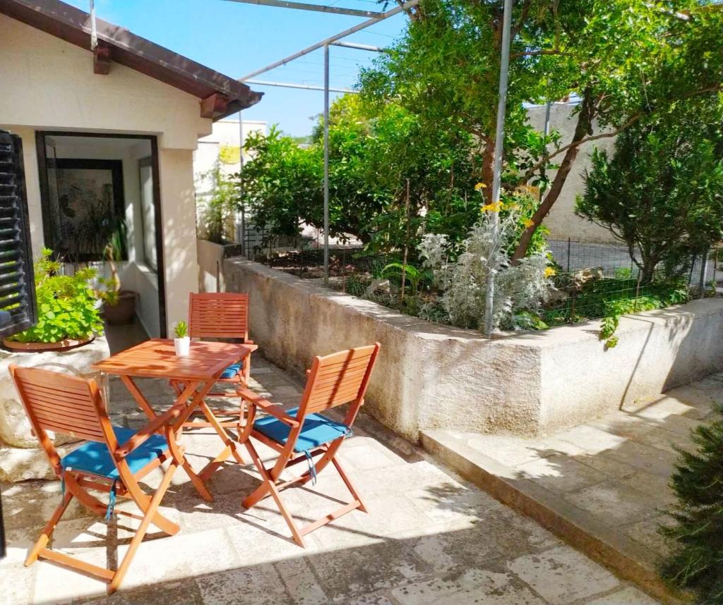 Apartman Lucio – fotografija 2