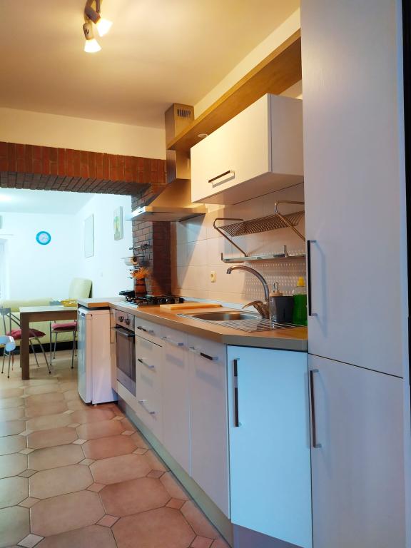 Apartman Lucio – fotografija 3