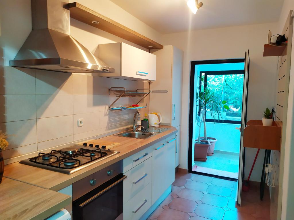 Apartman Lucio – fotografija 4