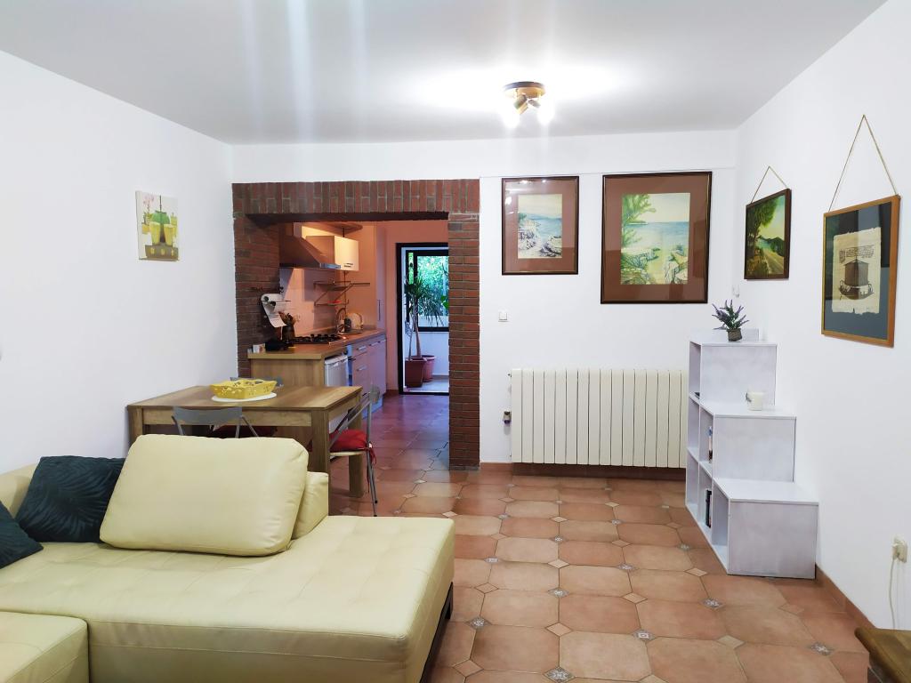 Apartman Lucio – fotografija 5