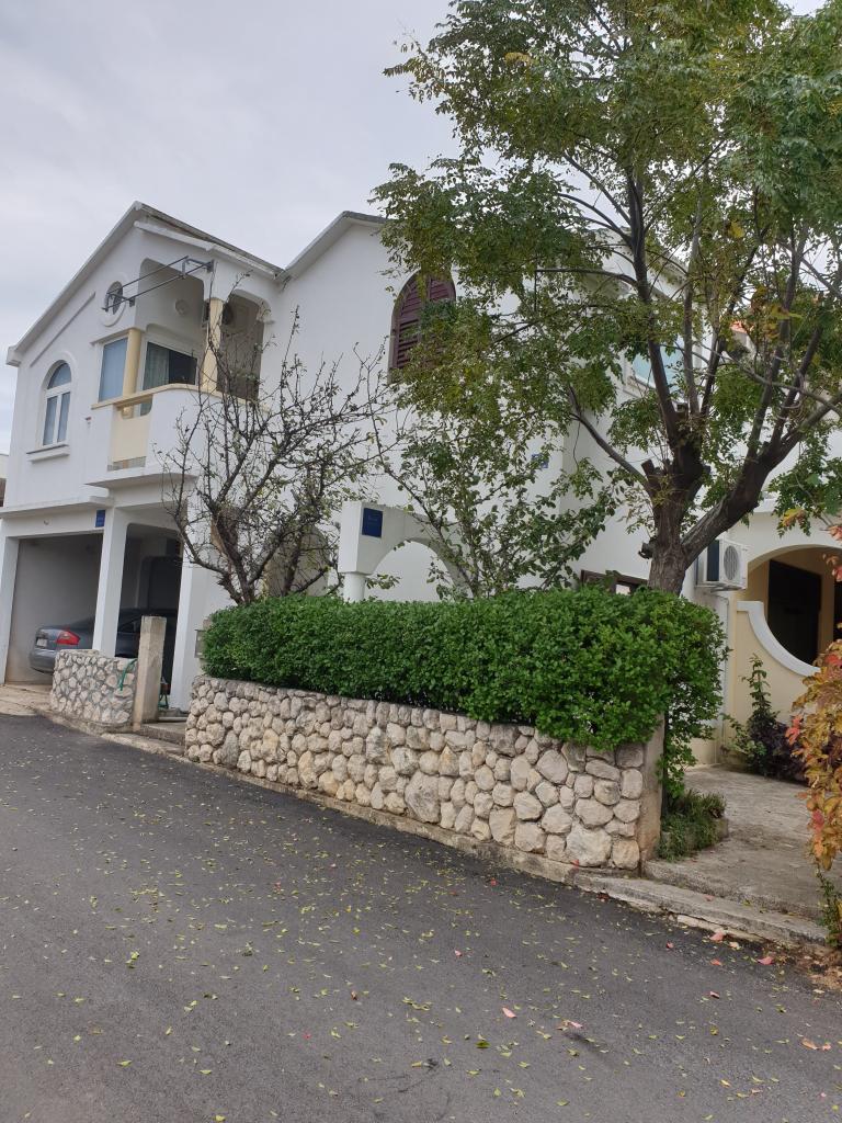 Apartmani Ana – fotografija 2