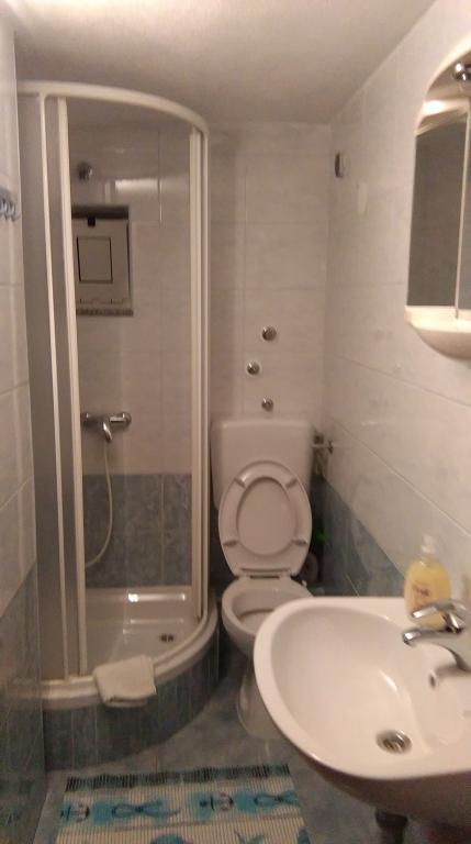 Apartmani Ana – fotografija 4