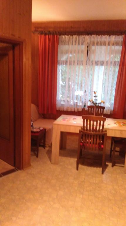 Apartmani Ana – fotografija 5