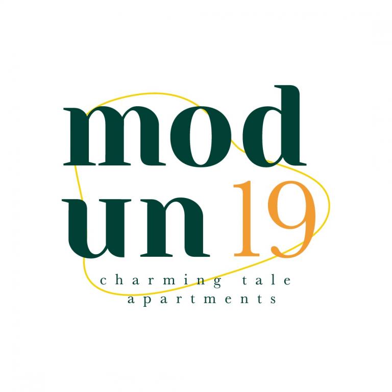 Apartmani Modun19 – fotografija 2