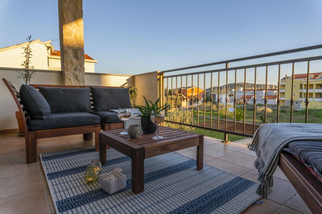 Apartmani Modun19 – fotografija 3