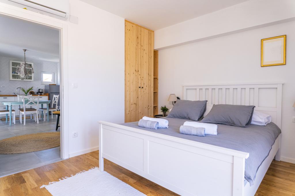 Apartmani Modun19 – fotografija 4