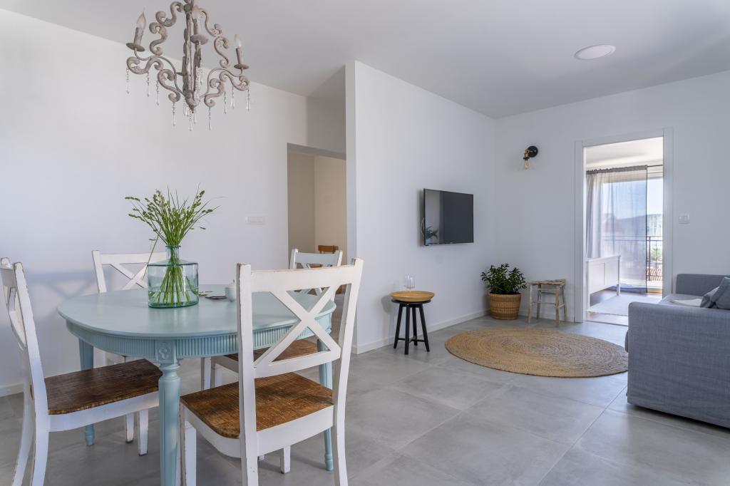 Apartmani Modun19 – fotografija 5