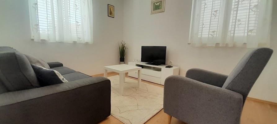 Apartman Banić – fotografija 3