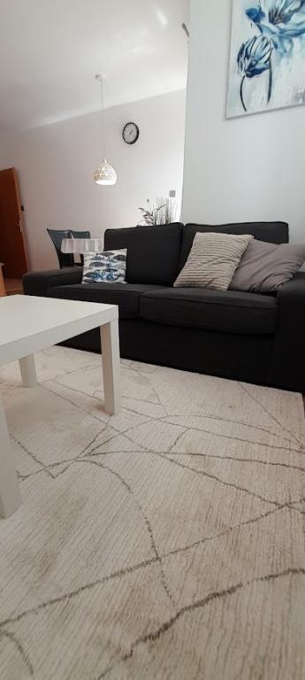 Apartman Banić – fotografija 4