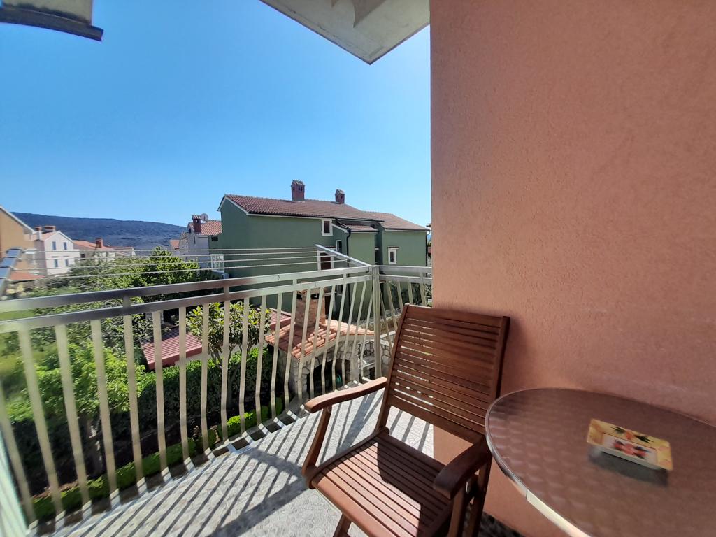 Apartman Banić – fotografija 5