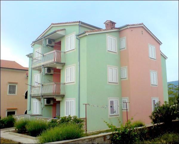 Apartman Banić – fotografija 6
