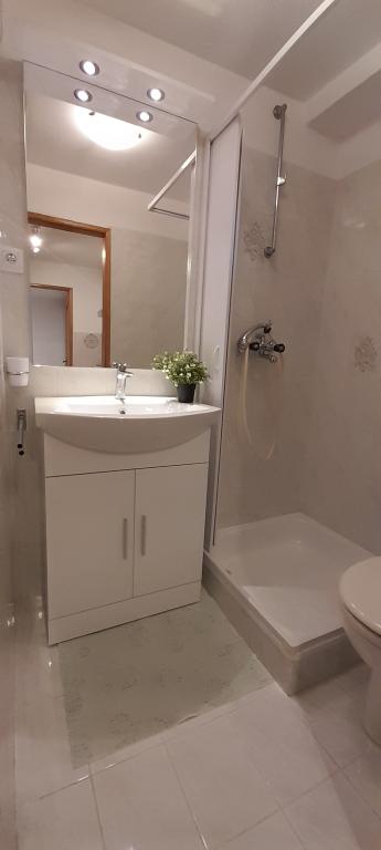 Apartmani Centar – fotografija 5