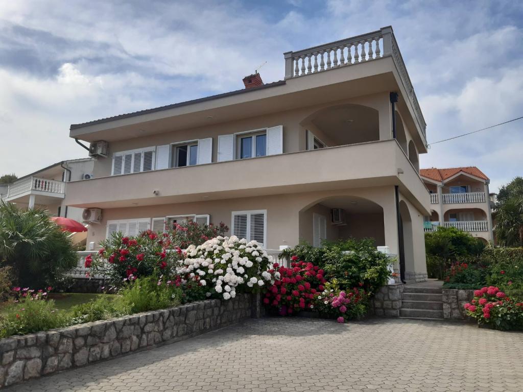 Apartmani Andrea – fotografija 4