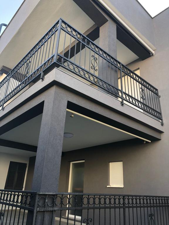 Apartmani Božena – fotografija 4