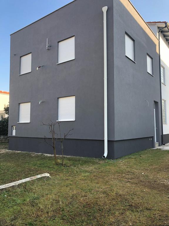 Apartmani Božena – fotografija 5