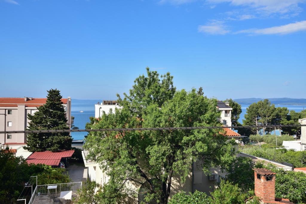 Apartmani Sonja – fotografija 3