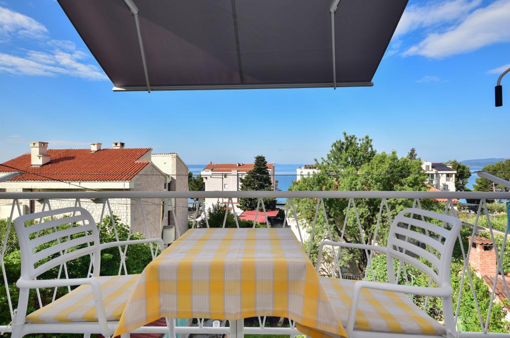 Apartmani Sonja – fotografija 4
