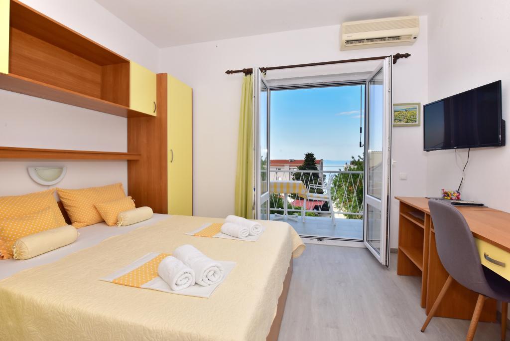Apartmani Sonja – fotografija 5