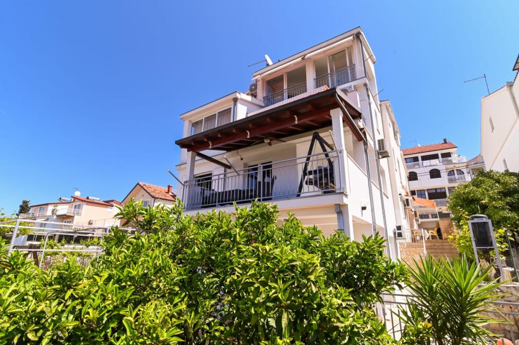Apartmani Tali 1 – fotografija 2