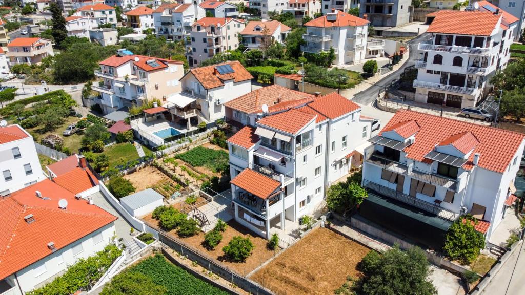 Apartmani Tali 1 – fotografija 4