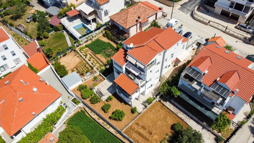 Apartmani Tali 1 – fotografija 5