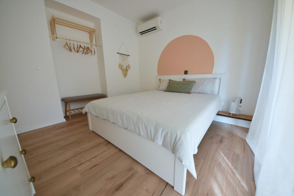Apartman Spike – fotografija 3