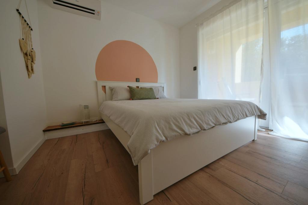 Apartman Spike – fotografija 4
