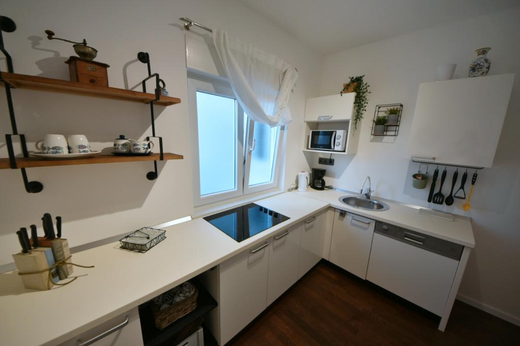 Apartman Spike – fotografija 5
