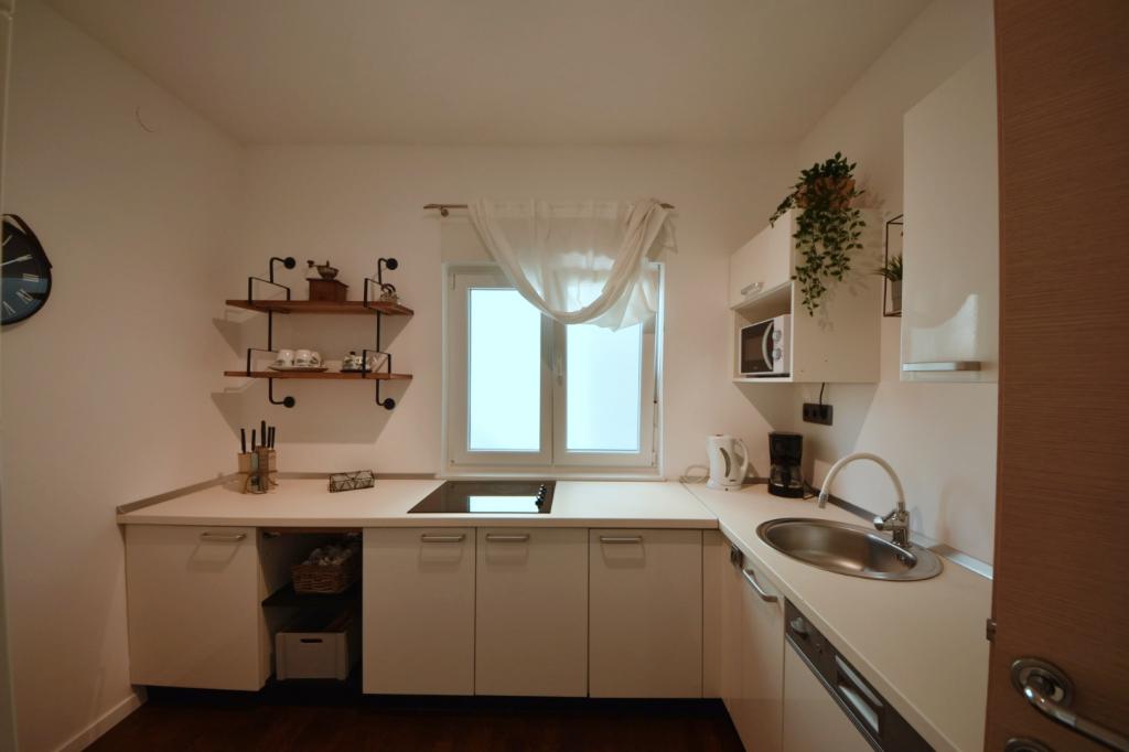 Apartman Spike – fotografija 6