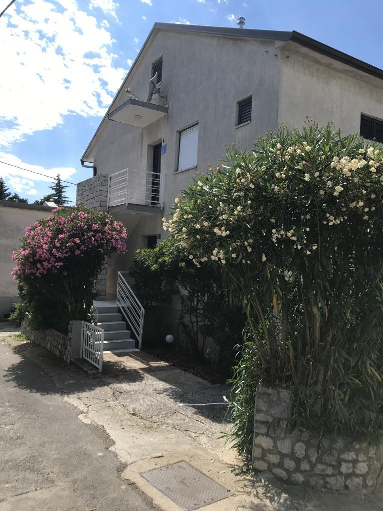Apartmani Zec – fotografija 3