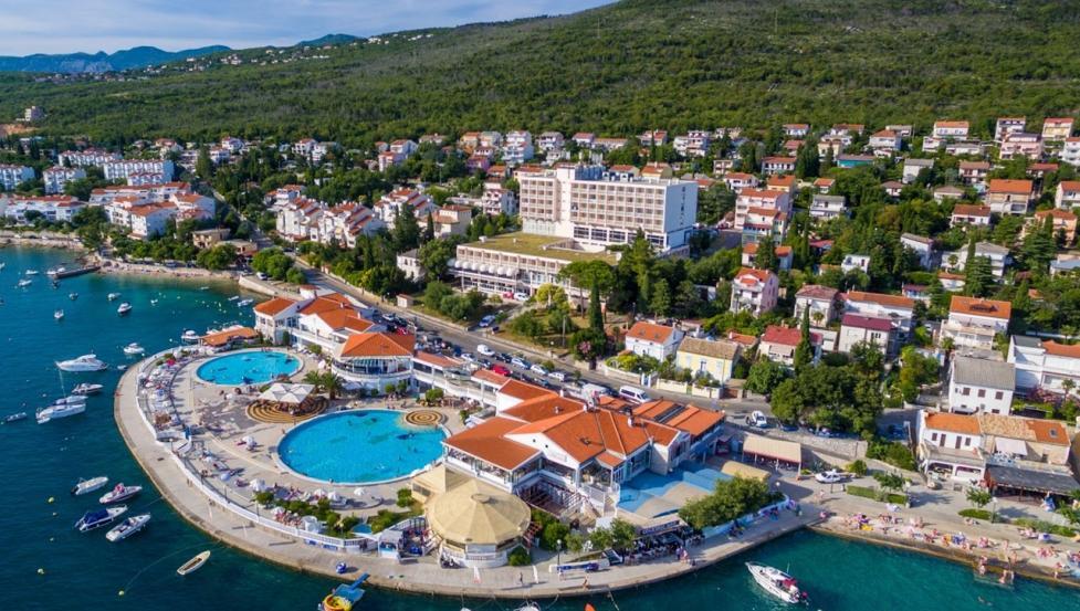 Apartmani Zec – fotografija 5