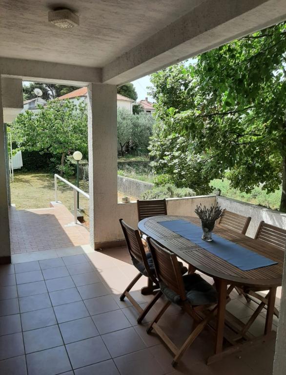 Apartmani Morić – fotografija 4