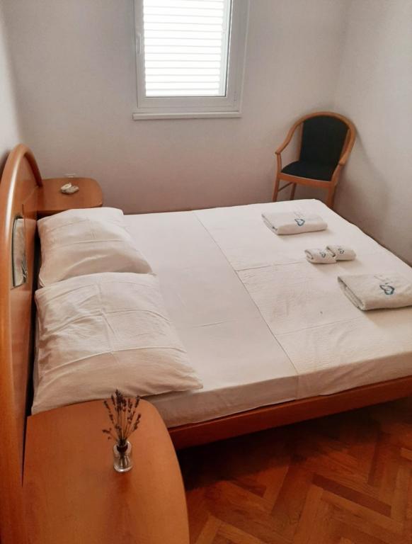 Apartmani Morić – fotografija 5
