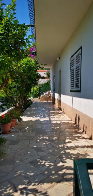 Apartmani Villa Božena – fotografija 5