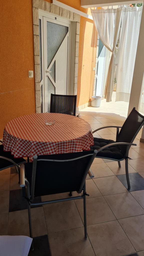 Apartmani M&M – fotografija 4