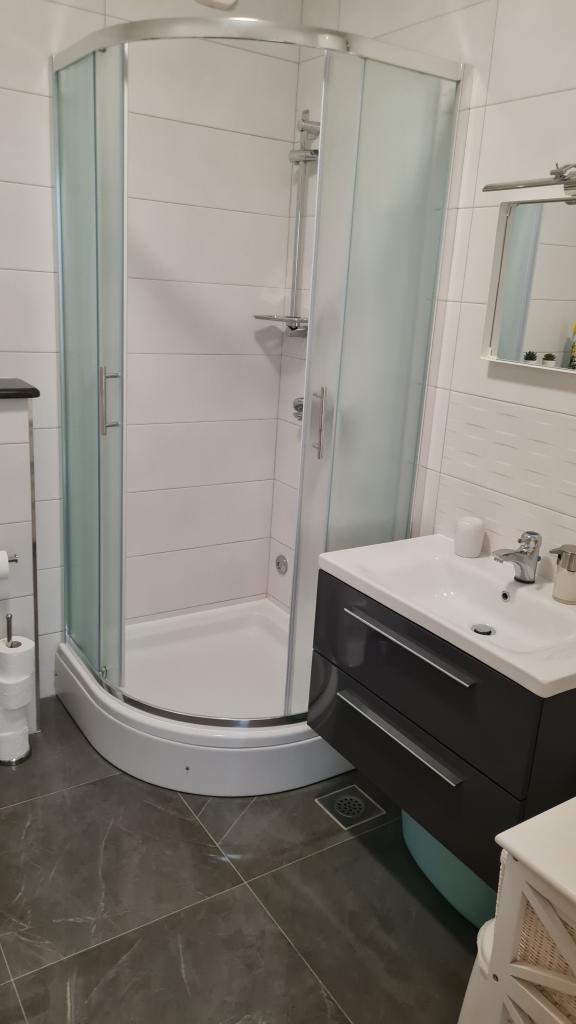 Apartmani M&M – fotografija 5