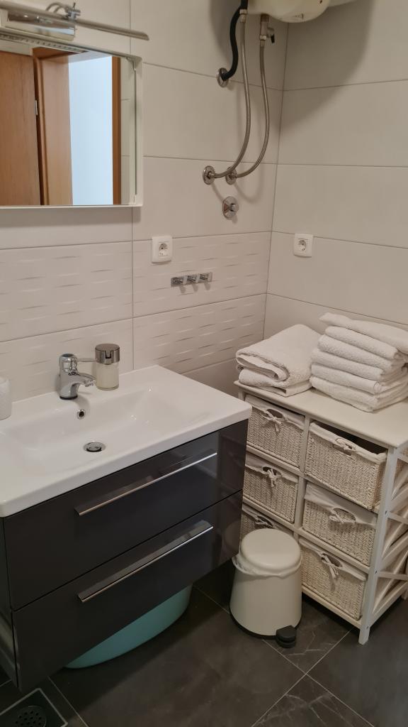 Apartmani M&M – fotografija 6