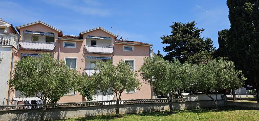 Apartmani Jelena – fotografija 3