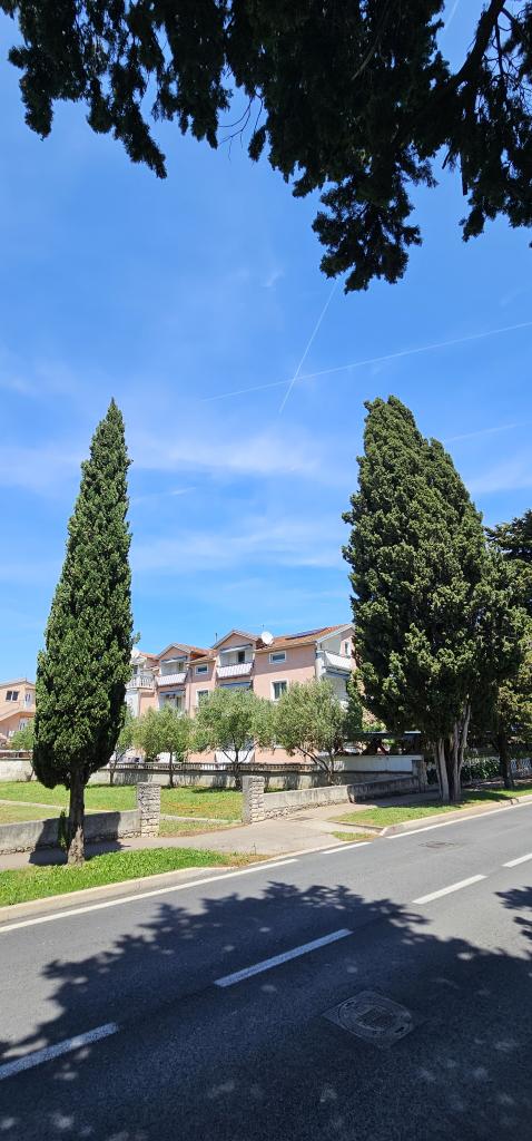 Apartmani Jelena – fotografija 4