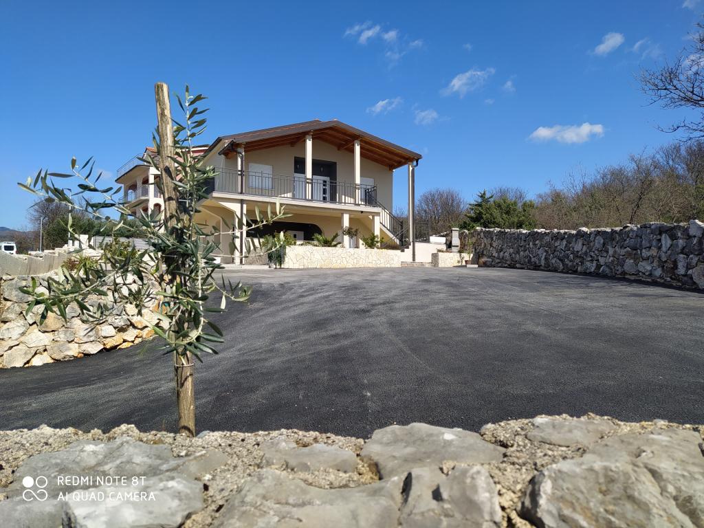 Apartmani Suzana – fotografija 2